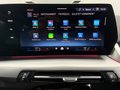 Daumennagel 14 - BMW X2 18d sDrive M Sport AHK/H&K/CARPLAY/ADAPTLED