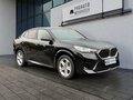 Daumennagel 4 - BMW X2 18d sDrive M Sport AHK/H&K/CARPLAY/ADAPTLED