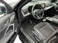 Daumennagel 5 - BMW X2 18d sDrive M Sport AHK/H&K/CARPLAY/ADAPTLED