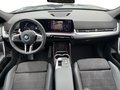 Daumennagel 6 - BMW X2 18d sDrive M Sport AHK/H&K/CARPLAY/ADAPTLED