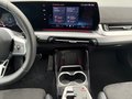 Daumennagel 7 - BMW X2 18d sDrive M Sport AHK/H&K/CARPLAY/ADAPTLED