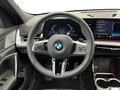 Daumennagel 8 - BMW X2 18d sDrive M Sport AHK/H&K/CARPLAY/ADAPTLED