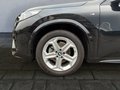 Daumennagel 10 - BMW X2 18d sDrive M Sport AHK/H&K/CARPLAY/ADAPTLED