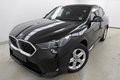 Daumennagel 1 - BMW X2 18d sDrive M Sport AHK/H&K/CARPLAY/ADAPTLED