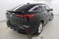 Daumennagel 4 - BMW X2 18d sDrive M Sport AHK/H&K/CARPLAY/ADAPTLED