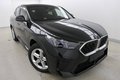 Daumennagel 2 - BMW X2 18d sDrive M Sport AHK/H&K/CARPLAY/ADAPTLED