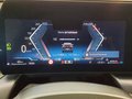 Daumennagel 9 - BMW X2 18d sDrive M Sport AHK/H&K/CARPLAY/ADAPTLED