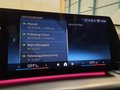 Daumennagel 10 - BMW X2 18d sDrive M Sport AHK/H&K/CARPLAY/ADAPTLED