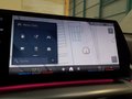 Daumennagel 12 - BMW X2 18d sDrive M Sport AHK/H&K/CARPLAY/ADAPTLED