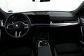 Daumennagel 8 - BMW X2 18d sDrive M Sport AHK/H&K/CARPLAY/ADAPTLED