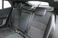 Daumennagel 13 - BMW X2 18d sDrive M Sport AHK/H&K/CARPLAY/ADAPTLED