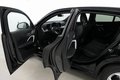 Daumennagel 6 - BMW X2 18d sDrive M Sport AHK/H&K/CARPLAY/ADAPTLED