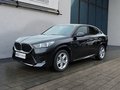 Daumennagel 1 - BMW X2 18d sDrive M Sport AHK/H&K/CARPLAY/ADAPTLED