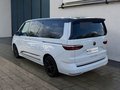 Daumennagel 2 - Volkswagen T7 Multivan Edition lang STNDHZNG/RFK/PANO/AHK