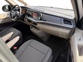 Daumennagel 11 - Volkswagen T7 Multivan Edition lang STNDHZNG/RFK/PANO/AHK
