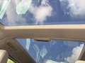 Daumennagel 12 - Volkswagen T7 Multivan Edition lang STNDHZNG/RFK/PANO/AHK