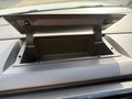 Daumennagel 13 - Volkswagen T7 Multivan Edition lang STNDHZNG/RFK/PANO/AHK