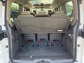 Daumennagel 14 - Volkswagen T7 Multivan Edition lang STNDHZNG/RFK/PANO/AHK