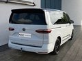 Daumennagel 3 - Volkswagen T7 Multivan Edition lang STNDHZNG/RFK/PANO/AHK