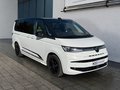 Daumennagel 4 - Volkswagen T7 Multivan Edition lang STNDHZNG/RFK/PANO/AHK