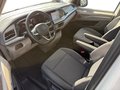 Daumennagel 6 - Volkswagen T7 Multivan Edition lang STNDHZNG/RFK/PANO/AHK