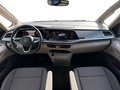 Daumennagel 7 - Volkswagen T7 Multivan Edition lang STNDHZNG/RFK/PANO/AHK