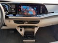 Daumennagel 8 - Volkswagen T7 Multivan Edition lang STNDHZNG/RFK/PANO/AHK