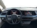 Daumennagel 9 - Volkswagen T7 Multivan Edition lang STNDHZNG/RFK/PANO/AHK