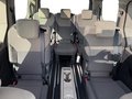 Daumennagel 10 - Volkswagen T7 Multivan Edition lang STNDHZNG/RFK/PANO/AHK