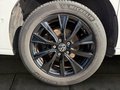 Daumennagel 5 - Volkswagen T7 Multivan Edition lang STNDHZNG/RFK/PANO/AHK