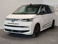 Daumennagel 1 - Volkswagen T7 Multivan Edition lang STNDHZNG/RFK/PANO/AHK