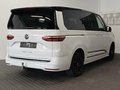Daumennagel 2 - Volkswagen T7 Multivan Edition lang STNDHZNG/RFK/PANO/AHK