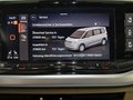 Daumennagel 8 - Volkswagen T7 Multivan Edition lang STNDHZNG/RFK/PANO/AHK