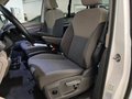 Daumennagel 5 - Volkswagen T7 Multivan Edition lang STNDHZNG/RFK/PANO/AHK