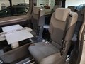 Daumennagel 13 - Volkswagen T7 Multivan Edition lang STNDHZNG/RFK/PANO/AHK