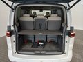 Daumennagel 14 - Volkswagen T7 Multivan Edition lang STNDHZNG/RFK/PANO/AHK