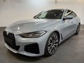 Daumennagel 1 - BMW 420d xDrive Gran Coupe M Sport AHK/STNDHZNG/HUD