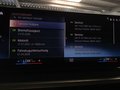 Daumennagel 8 - BMW 420d xDrive Gran Coupe M Sport AHK/STNDHZNG/HUD