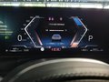 Daumennagel 7 - BMW 420d xDrive Gran Coupe M Sport AHK/STNDHZNG/HUD