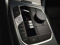 Daumennagel 10 - BMW 420d xDrive Gran Coupe M Sport AHK/STNDHZNG/HUD