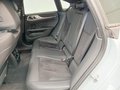 Daumennagel 12 - BMW 420d xDrive Gran Coupe M Sport AHK/STNDHZNG/HUD
