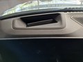 Daumennagel 11 - BMW 420d xDrive Gran Coupe M Sport AHK/STNDHZNG/HUD