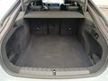 Daumennagel 14 - BMW 420d xDrive Gran Coupe M Sport AHK/STNDHZNG/HUD