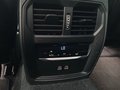 Daumennagel 13 - BMW 420d xDrive Gran Coupe M Sport AHK/STNDHZNG/HUD