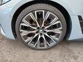 Daumennagel 4 - BMW 420d xDrive Gran Coupe M Sport AHK/STNDHZNG/HUD