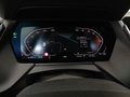 Daumennagel 7 - BMW 218i Gran Coupe M Sport AHK/ACC/PANO/H&K/ADAPTLED