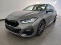 Daumennagel 1 - BMW 218i Gran Coupe M Sport AHK/ACC/PANO/H&K/ADAPTLED