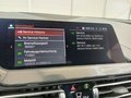 Daumennagel 8 - BMW 218i Gran Coupe M Sport AHK/ACC/PANO/H&K/ADAPTLED