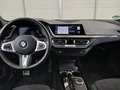 Daumennagel 6 - BMW 218i Gran Coupe M Sport AHK/ACC/PANO/H&K/ADAPTLED
