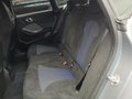 Daumennagel 9 - BMW 218i Gran Coupe M Sport AHK/ACC/PANO/H&K/ADAPTLED
